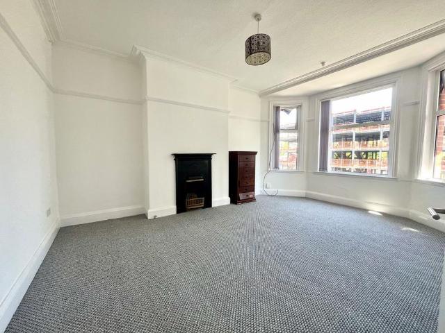 Apartment for rent in Gorse Hill, Trafford Park