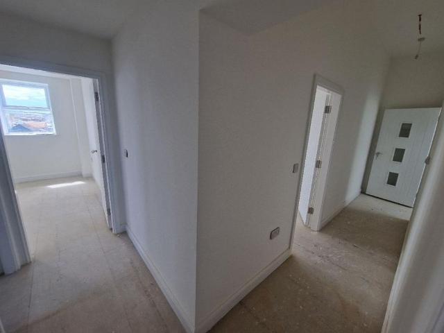 Apartment for rent in Harworth Bircotes, Costhorpe