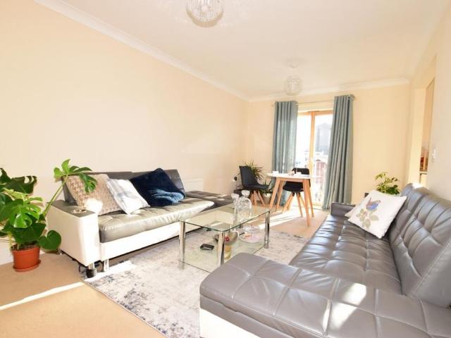 Apartment for rent in Greater London