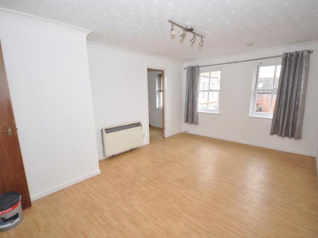Apartment for rent in Chipping Hill, Essex