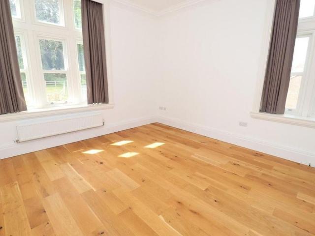 Apartment for rent in Melton Mowbray, Melton