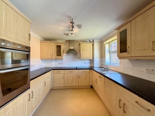 Apartment for rent in Hill, City Of Southampton