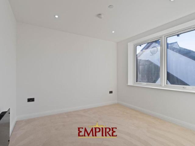 Apartment for rent in Yardley, West Midlands