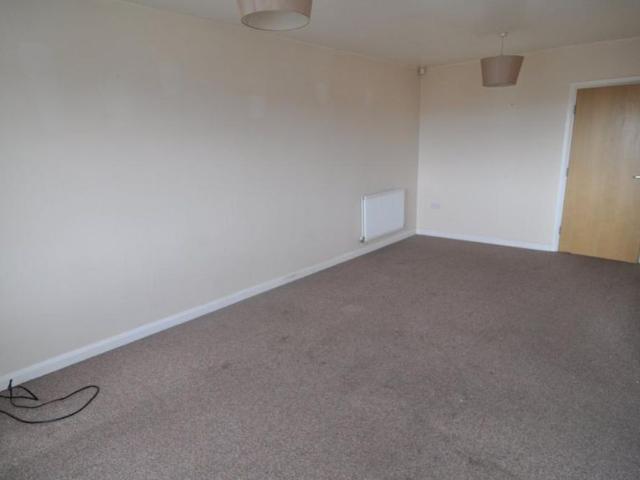 Apartment for rent in Grimethorpe, Barnsley
