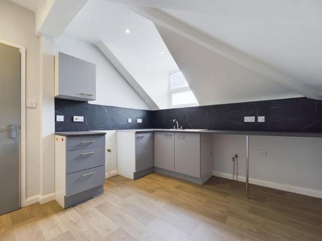 Room for rent in Clarendon, Dover