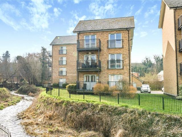 Flat for rent in Horton Kirby and South Darenth, The Butts