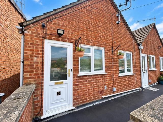 Flat for rent in Bidford on Avon CP, Stratford-on-Avon