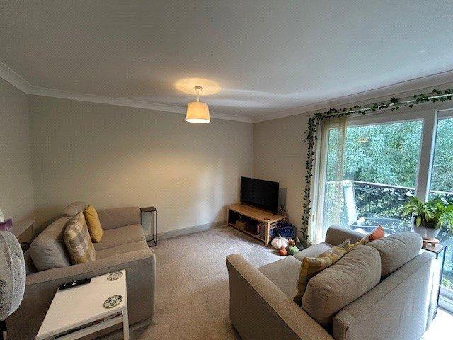 Apartment for rent in Pelton Lane Ends, Pelton