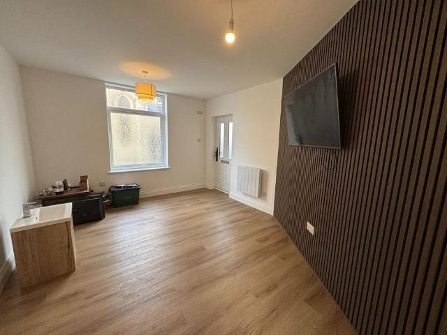 Apartment for rent in Walton-on-the-Naze, Tendring