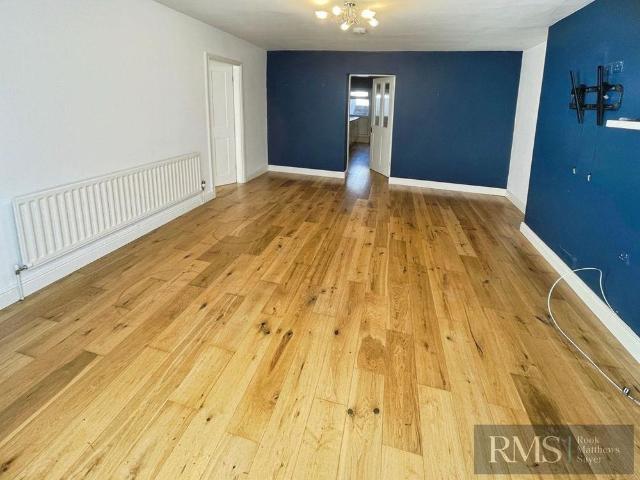 Apartment for rent in Sandyford, Newcastle upon Tyne