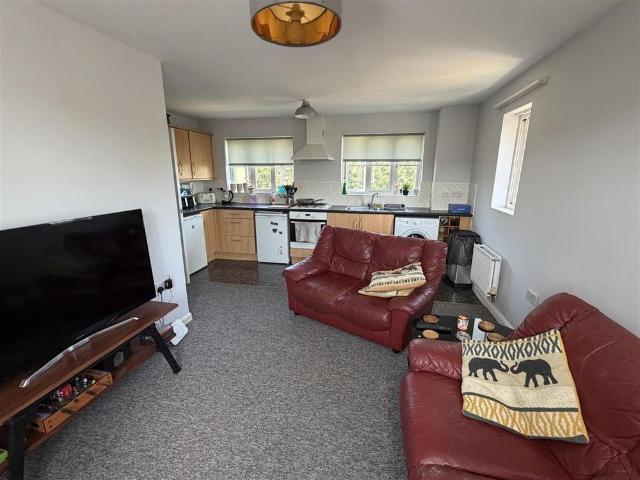 Room for rent in Bradley Stoke