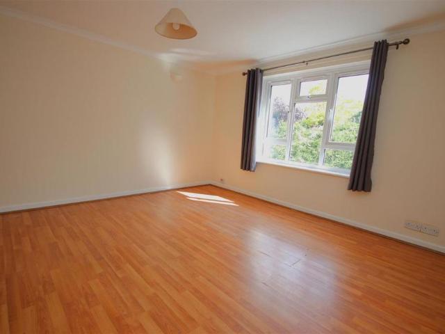 Apartment for rent in Arrington, Cambridgeshire