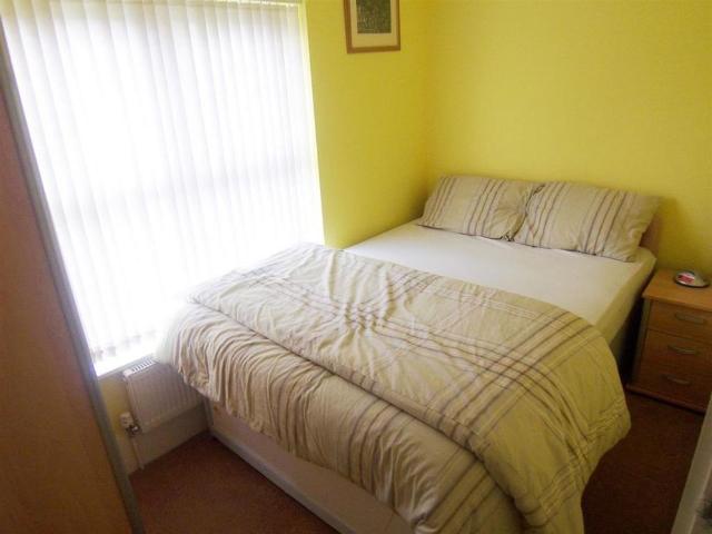 Apartment for rent in New Bilton