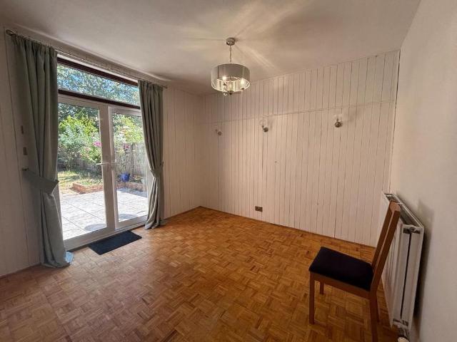 Apartment for rent in West Norwood, Greater London