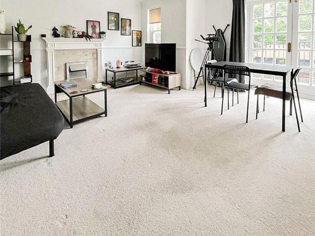 Apartment for rent in Arbury, Cambridgeshire