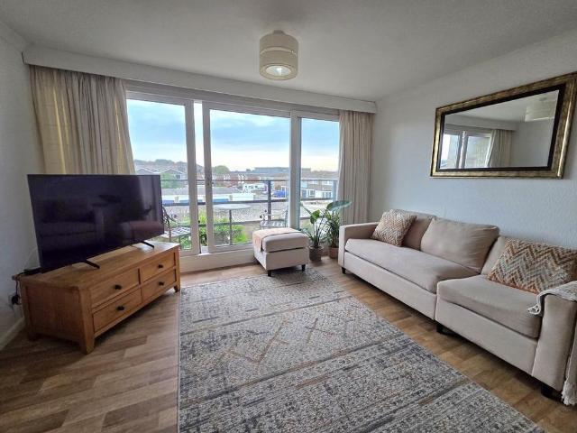 Apartment for rent in Privett, Gosport