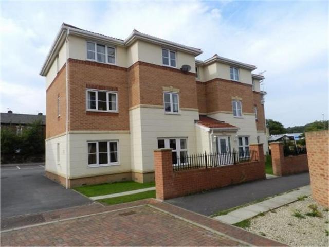 Flat for rent in Spen, Cleckheaton