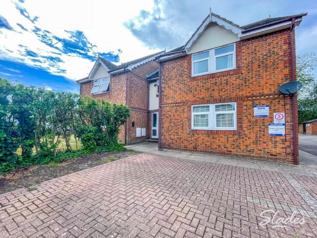 Flat for rent in Jumpers Corner, Christchurch