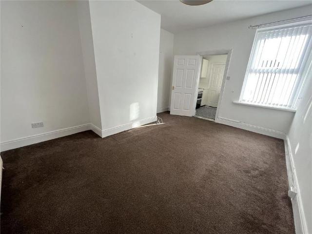 Apartment for rent in Blackhill, Consett
