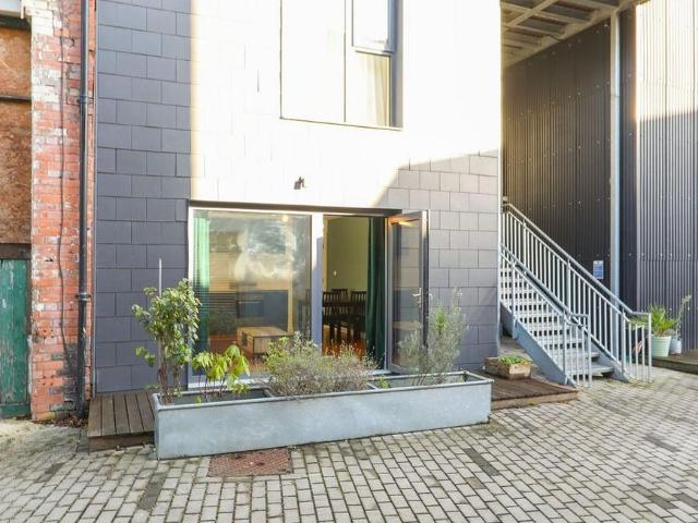 Apartment for rent in Neepsend, Isle Of Man