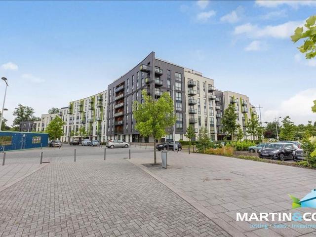 Flat for rent in Balsall Heath, West Midlands