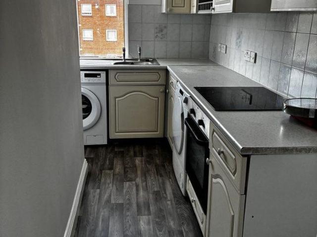 Apartment for rent in Purewell, Christchurch