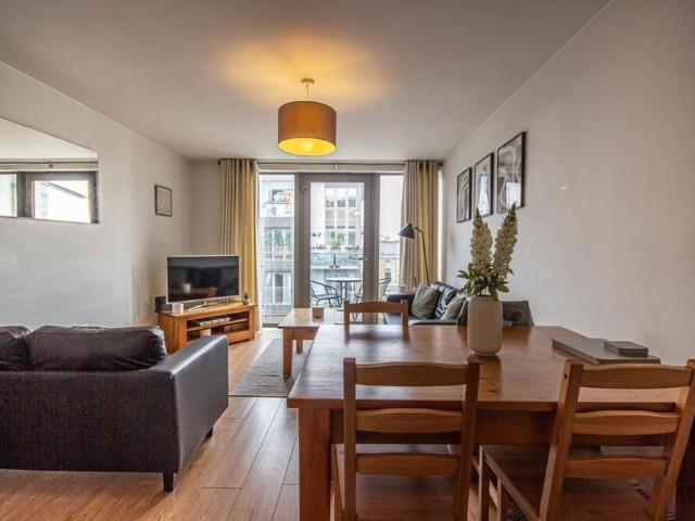 Apartment for rent in Bensham, Tyne And Wear