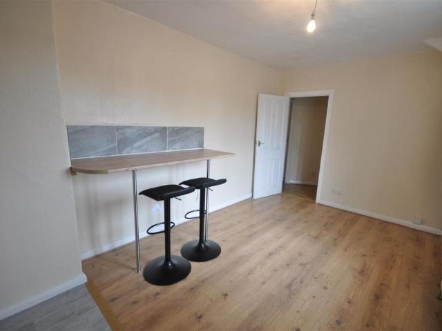 Apartment for rent in Sprotbrough, South Yorkshire