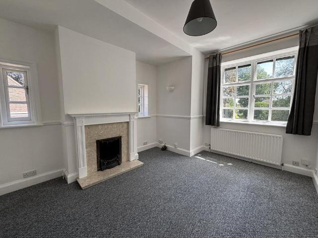 Apartment for rent in Auckley, South Yorkshire