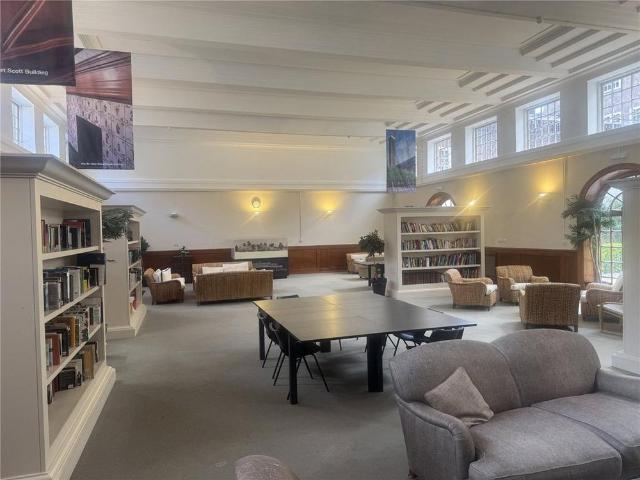Apartment for rent in Goddington, Greater London