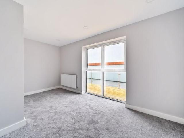 Apartment for rent in Stokenchurch, Buckinghamshire