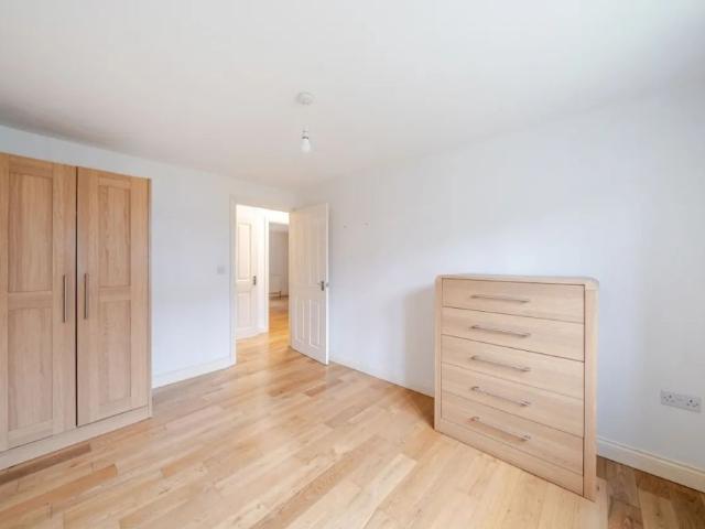 Apartment for rent in St Albans
