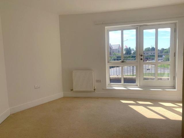 Apartment for rent in Farnham Common, Buckinghamshire