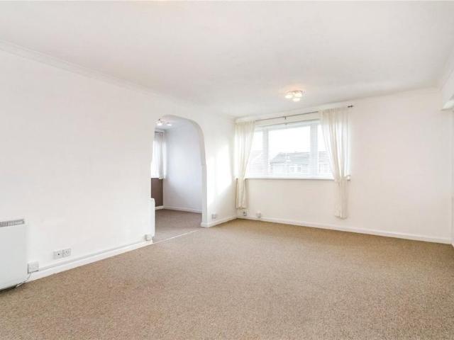 Apartment for rent in Wooburn, Bourne End
