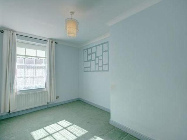 Apartment for rent in High Stanners, Morpeth