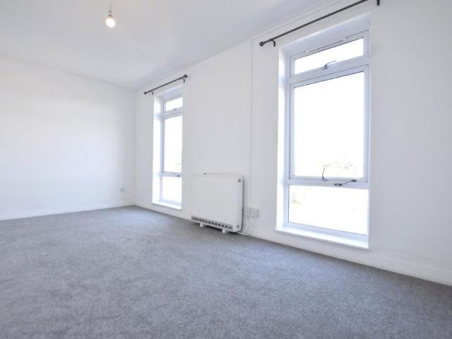 Apartment for rent in Horfield, Feckenham