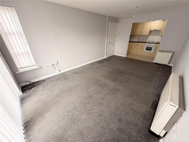 Apartment for rent in Whickham, Tyne And Wear