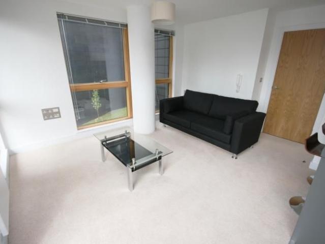 Apartment for rent in Green Quarter, Georgia