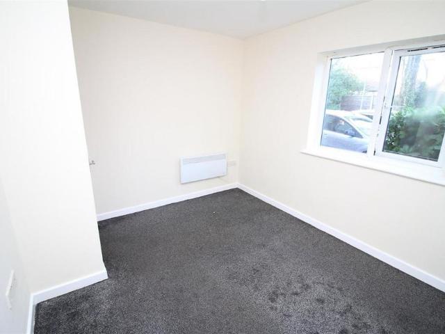 Apartment for rent in Georgia, Greater Manchester