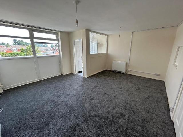 Apartment for rent in Wordsley, West Midlands