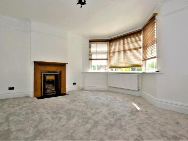 House for rent in London Borough of Croydon, Greater London