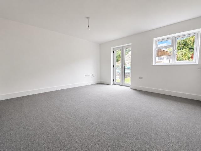 Apartment for rent in Chatham