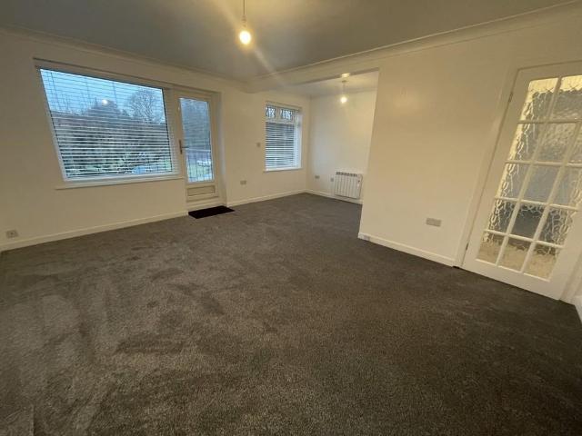 Apartment for rent in Bramhall, Greater Manchester