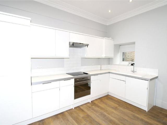 Apartment for rent in Anerley, Greater London