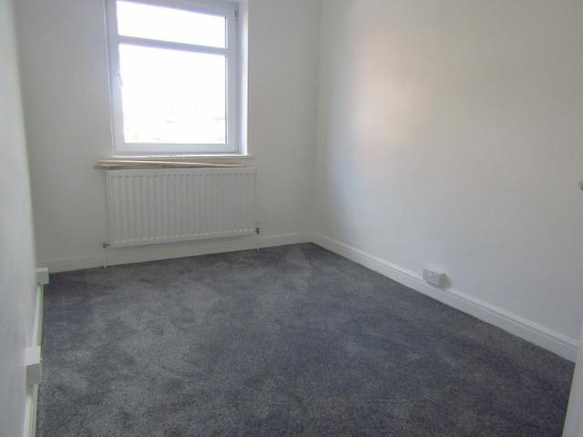 Apartment for rent in Frinton and Walton, Dale Hill