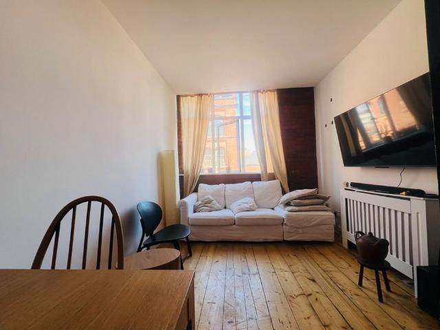 Apartment for rent in Wharfside, Trafford Park