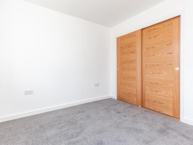 Apartment for rent in Dromore, Oxfordshire