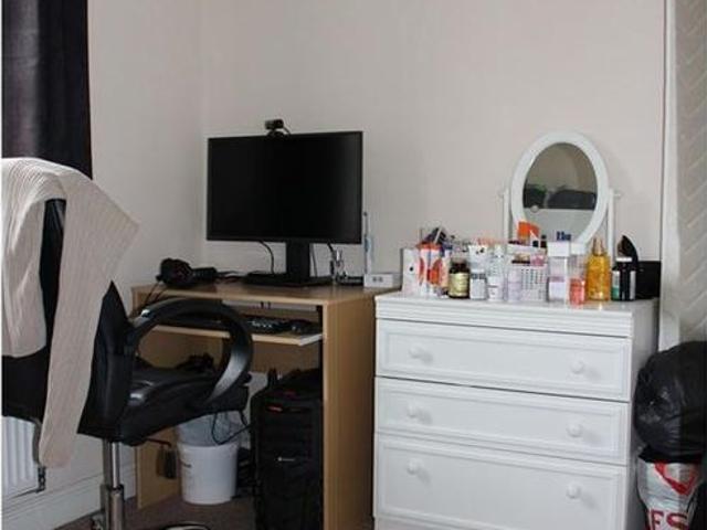 Apartment for rent in Rumwell, Somerset