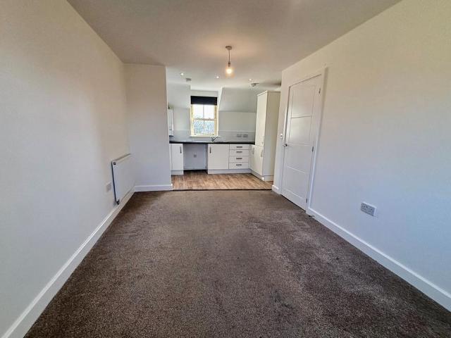 Apartment for rent in Stratton Park, Cherwell