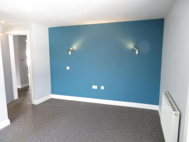 Apartment for rent in Portfields, Hereford
